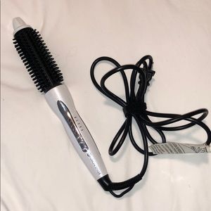 Intertek Fusion Styler 1in